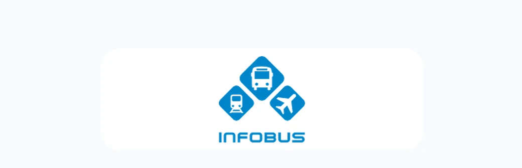 INFOBUS