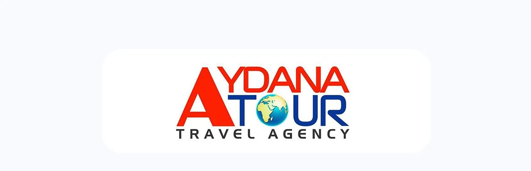 AYDANA TOUR