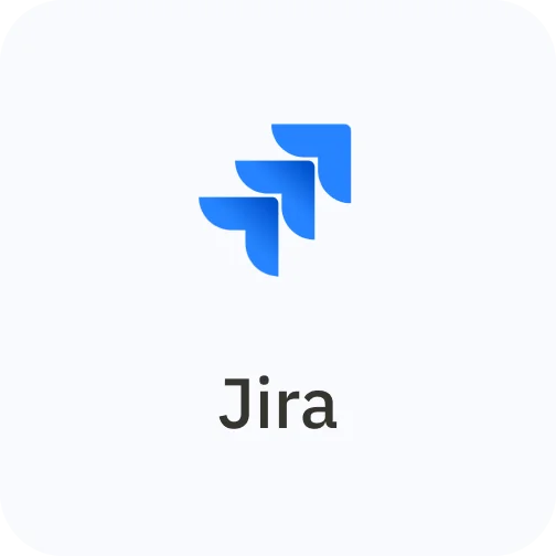 Jira