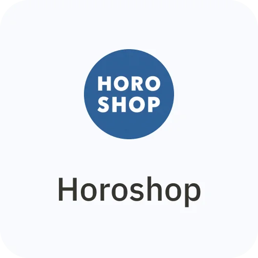 Horoshop