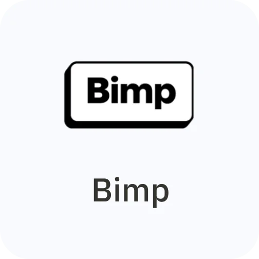Bimp